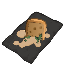 Cook_4