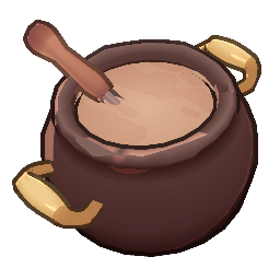 Cook_14