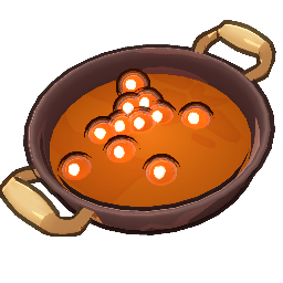Cook_16