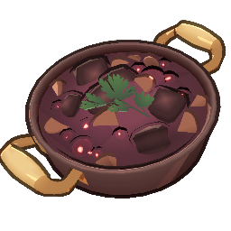 Cook_1