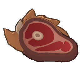 CoyoteMeat