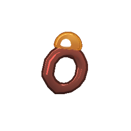 Finger_Z1RCraft_Ap