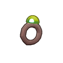 Finger_Z2_Mp