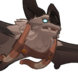 Glider_Bat_BlackWhite