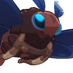 Glider_Butterfly_Blue