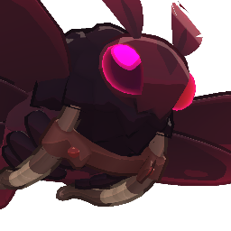 Glider_Butterfly_Demon