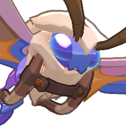 Glider_Butterfly_EA_Spark