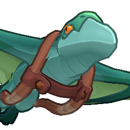 Glider_Dragon_BlueGreen