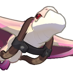 Glider_Dragon_Pink