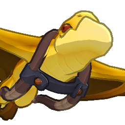 Glider_Dragon_Yellow