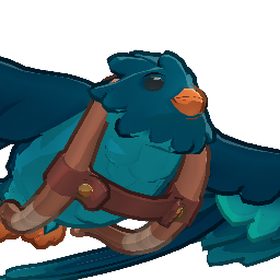 Glider_Falcon_Blue