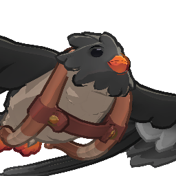 Glider_Falcon_Grey