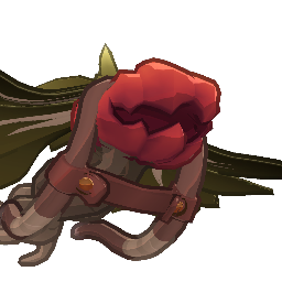 Glider_Sprout_Red