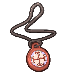 Necklace_Z1RCraft