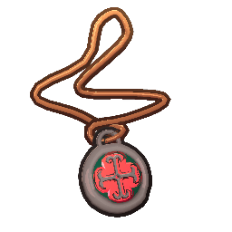 Necklace_Z2RCraft