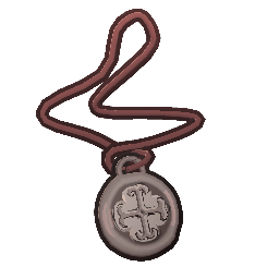 Necklace_Z2_Mp