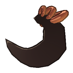 InfusedTusk