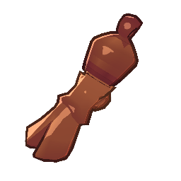 Trinket_Crimson