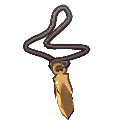 StoneOfPower_Trinket