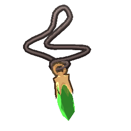StoneOfCunning_Trinket