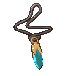 StoneOfWisdom_Trinket