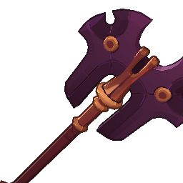 GA_Demon