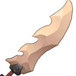 GS_Z1Mines_Fig
