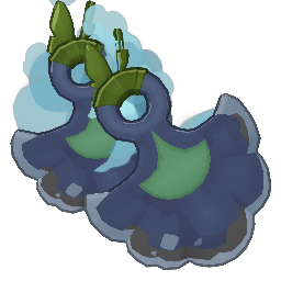 Halos_Totem