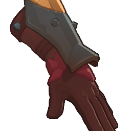 Hands_RKobold_FigWiz
