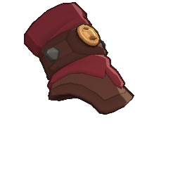 Hands_RKobold_AssCle