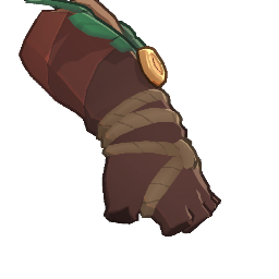 Hands_RManfish_Wiz