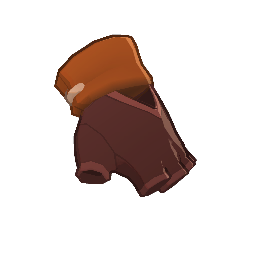 Hands_Z1U1_AssCle