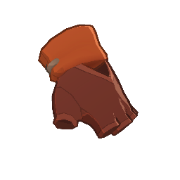 Hands_Z1U2_AssCle