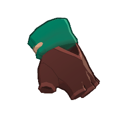 Hands_Z1U1_AssWiz