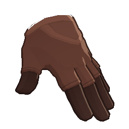 Hands_Z1U1_Cle