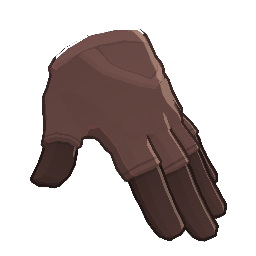 Hands_Z1U2_Cle