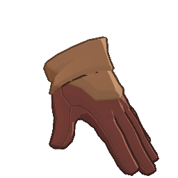 Hands_Z1U2_FigCle
