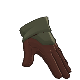 Hands_Z1U1_FigWiz