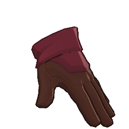 Hands_Z1U2_Fig