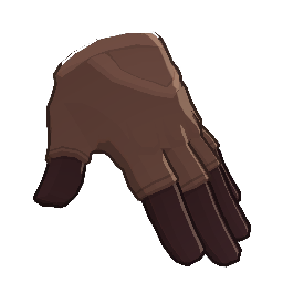 Hands_Z1U1_WizCle