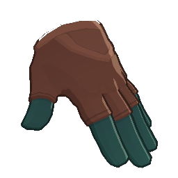 Hands_Z1U1_Wiz