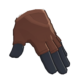 Hands_Z1U2_Wiz