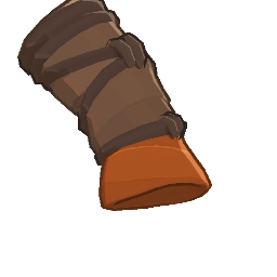 Hands_Z2U1_AssCle