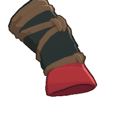 Hands_Z2U2_AssWiz