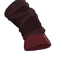 Hands_Z2U2_Ass