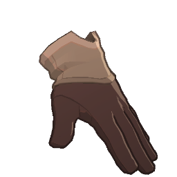 Hands_Z2U1_Cle