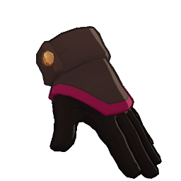 Hands_Z2U2_FigAss
