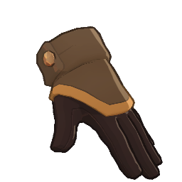 Hands_Z2U1_FigCle