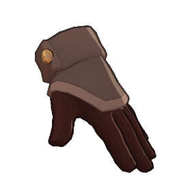 Hands_Z2U1_FigWiz