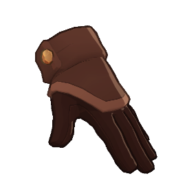 Hands_Z2U1_Fig